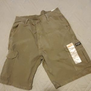 Mens shorts
